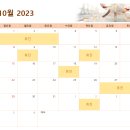 서울다정치과의원 티스토리