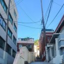 서대신동지하철역 1번 출구 이미지