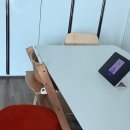 2023 트렌드 여행 영어 | 맥스AI/스픽/듀오링고 영어회화어플 비교 후 MAX AI 선택한 후기