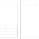 디자인CMYK