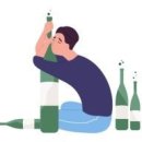 술이 뭐신디? 5 알콜중독은 스스로 모른다 / 권영심 이미지
