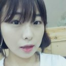 제민한의원 이미지