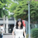 소림농장 이미지