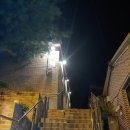 성북2동 공중화장실 이미지