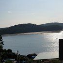 안면도 빨강펜션 이미지