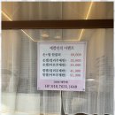 네일예쁨 이미지