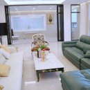 연세로얄요양원 화장실 | 시부모님을 위한 용인 요양원 로얄라이프케어 입소 후기