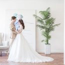 스튜디오그라피 이미지