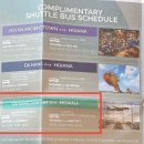 뉴오션리조트 | 다낭 호이안 가족여행 숙소 뉴월드 호이아나 비치리조트 디럭스 오션뷰 트윈룸 후기(feat. 공항무료셔틀)