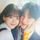 대사동천 이미지