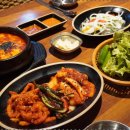 족발삶는마을
