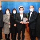 하5리경로당 이미지