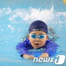 학촌실내수영장 이미지