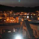 아름다운 민박 이미지