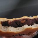 메러디스빅토리3호점 네이버블로그