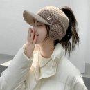 4791 쇼핑하우