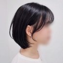 아엠뷰티 이미지