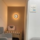 성북구보건소 이미지