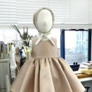 다온공방 이미지