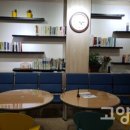 행주동행정복지센터 이미지