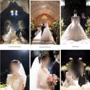 [W3] '리베아뜰리에' 가성비 본식 스냅 계약 후기 (짝꿍할인O / 추천코드 계약시 스타벅스 커피2잔 드려요)