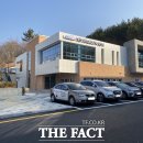 사천시정신건강복지센터 이미지