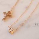 죽림주얼리 이미지