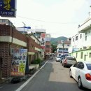 다시식당 이미지