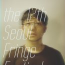 공예 커피와 만나다 이미지