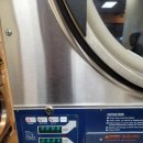 맨하탄세탁소 이미지