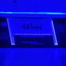 충효 태권도장 이미지