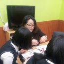 광동고등학교 이미지