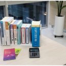 세무법인한울 - 강남구 논현로85길 22 | 세무법인한울