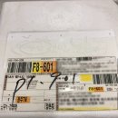 목포무안신안축산업협동조합 | 목포뻘낙지 싱싱남도 국산뻘낙지 낙지요리 무안뻘낙지