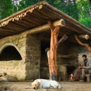 STONE.HOUSE 이미지