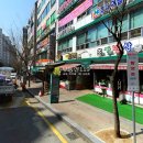 갈미2로 Daum카페