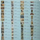 겸재정선미술관 이미지