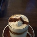 십구커피