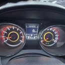 신한모터스 이미지