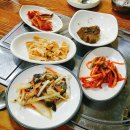 돈통숯불생고기