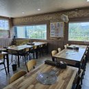 천지중화포차 이미지