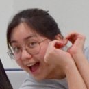(주)예일축산 | [SNU 공헌유랑단 글로벌봉사단] SNU 동계유랑단 라오스 봉사단 '라브러브' 사전교육 리뷰(2)