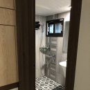 메르시독 이미지