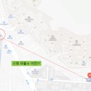 신평동343 네이버블로그