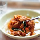 배내허브랜드 이미지