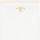 안양우편집중국 이미지