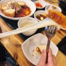 친절한효사장 네이버블로그