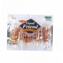 굿프랜드 이미지