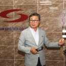 (주)신성테크 이미지