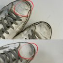 대전신발 이미지